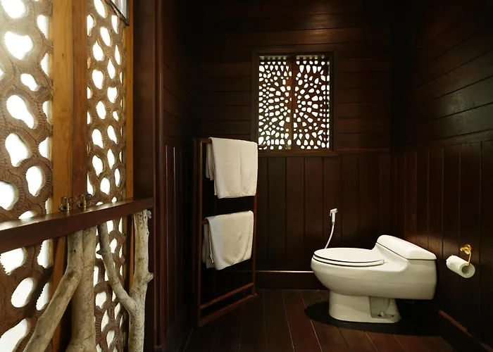 Amaru Ubud (Bali)
